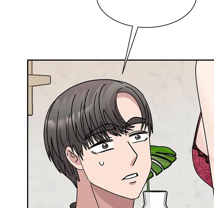 第34话 - 第97.jpg页