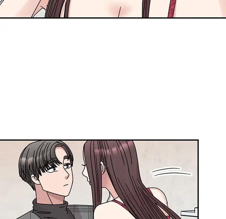 第34话 - 第101.jpg页