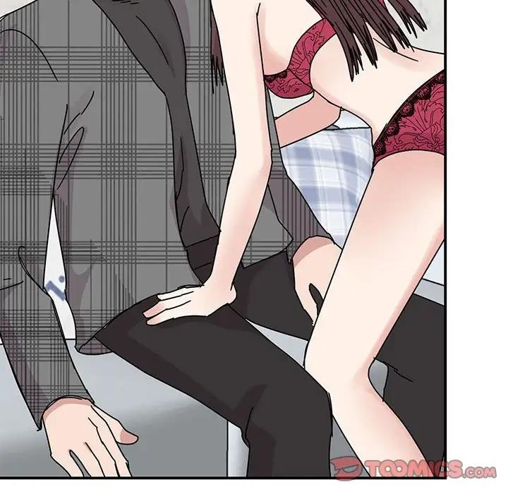 第34话 - 第102.jpg页