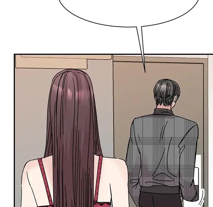 第34话 - 第109.jpg页