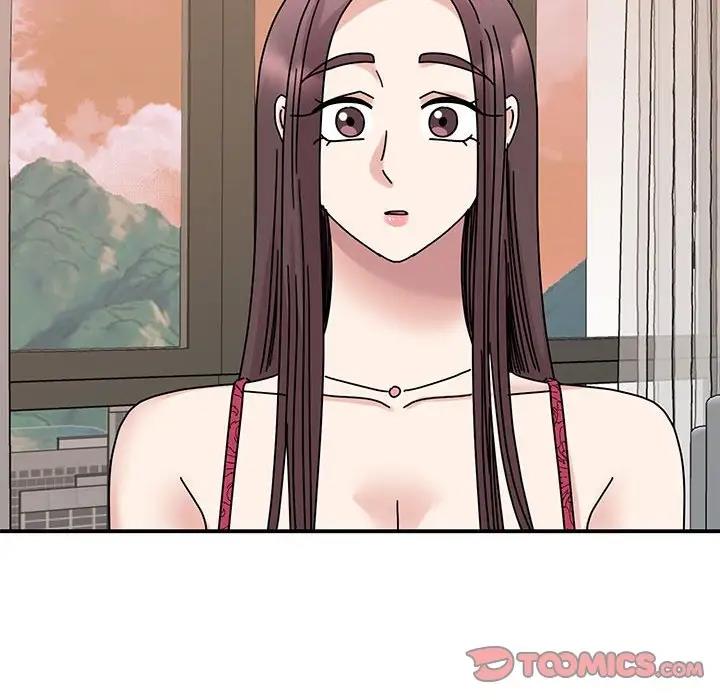 第34话 - 第111.jpg页