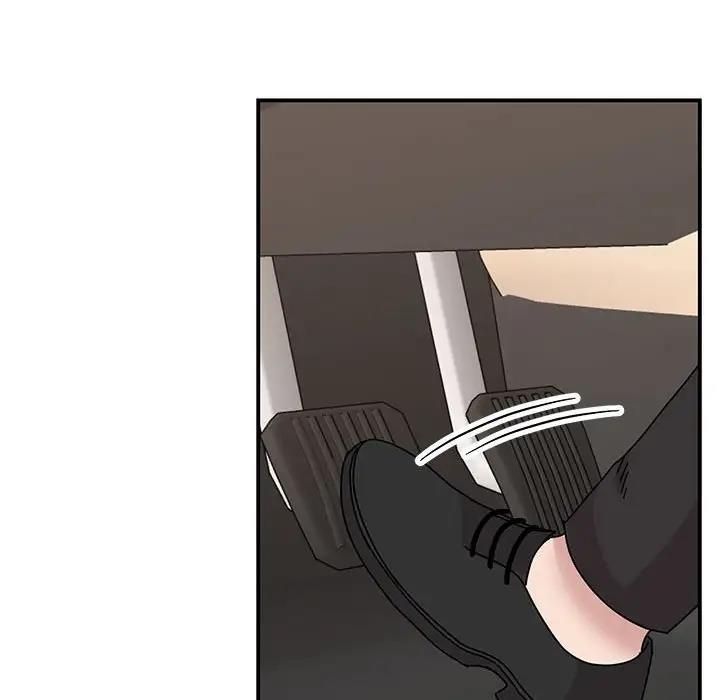 第34话 - 第116.jpg页