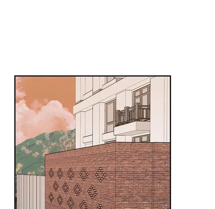 第34话 - 第119.jpg页