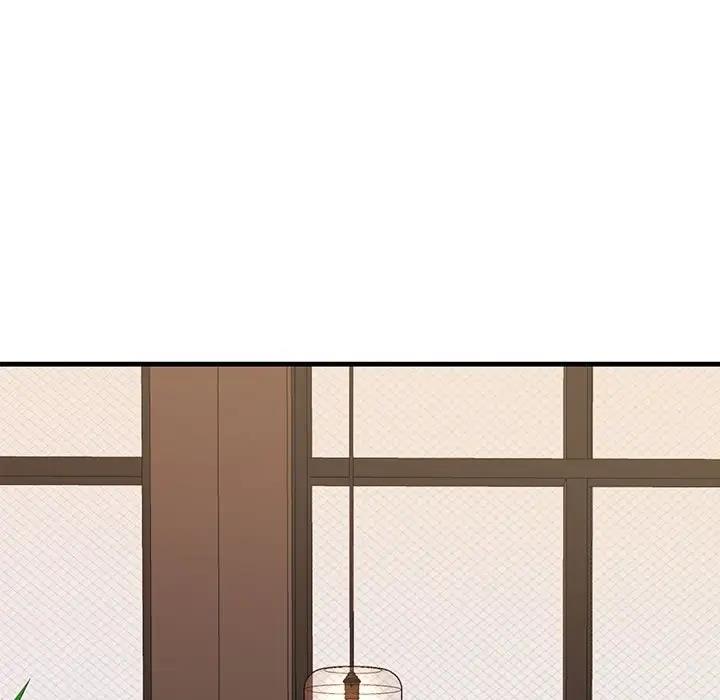 第34话 - 第122.jpg页