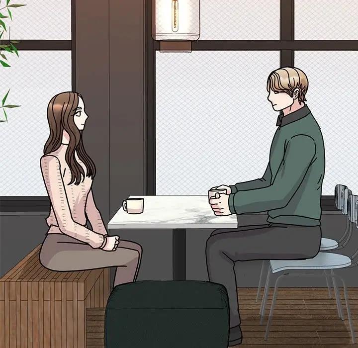 第34话 - 第123.jpg页