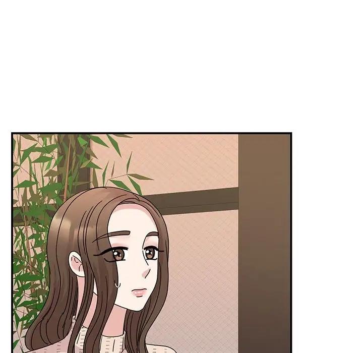 第34话 - 第125.jpg页