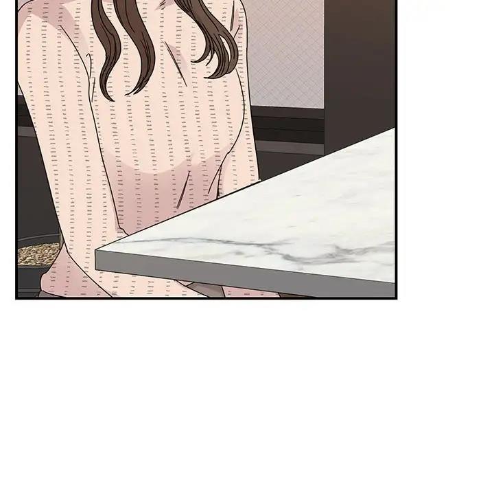 第34话 - 第126.jpg页