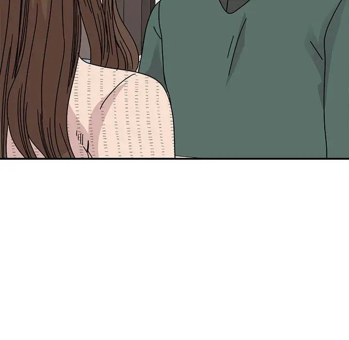 第34话 - 第135.jpg页
