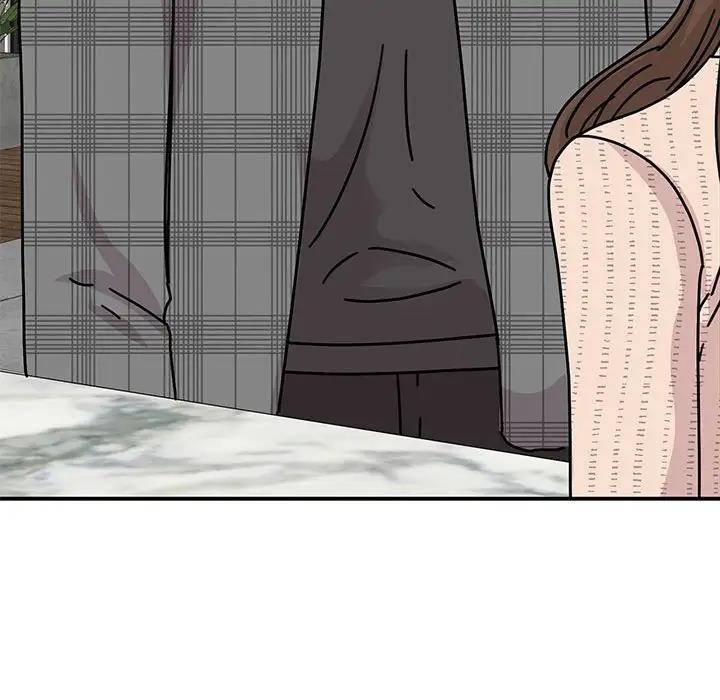 第34话 - 第143.jpg页