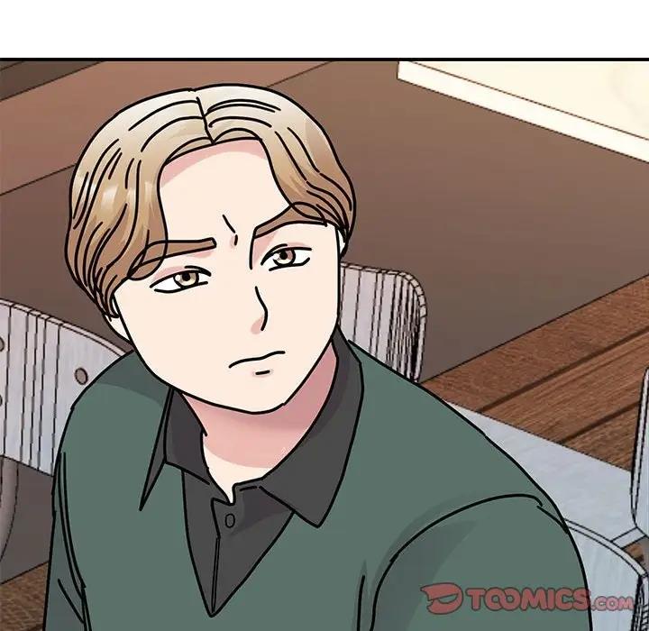 第34话 - 第147.jpg页