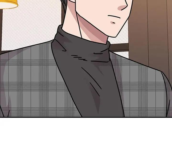 第34话 - 第149.jpg页