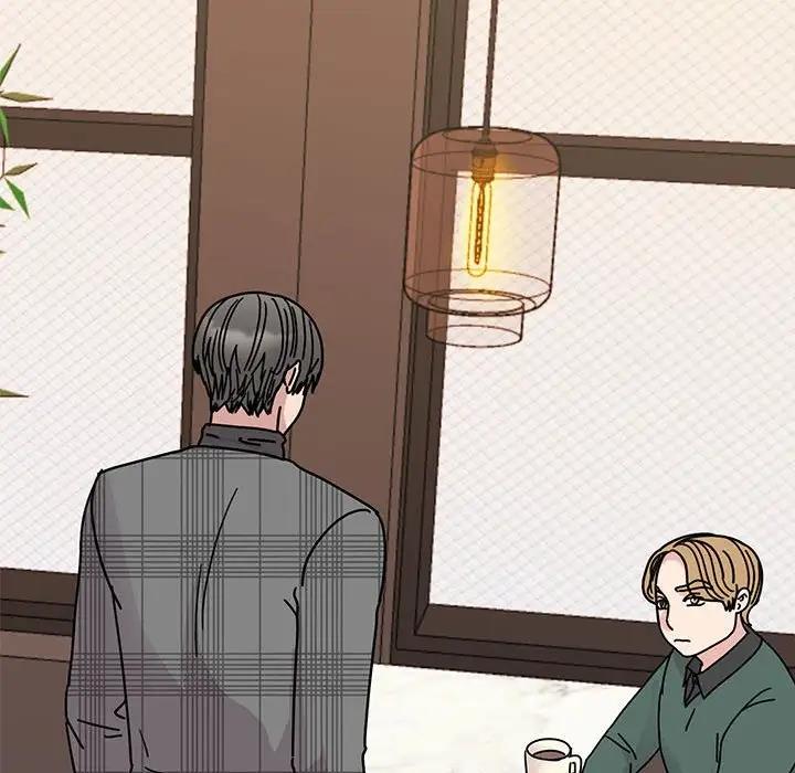 第34话 - 第151.jpg页