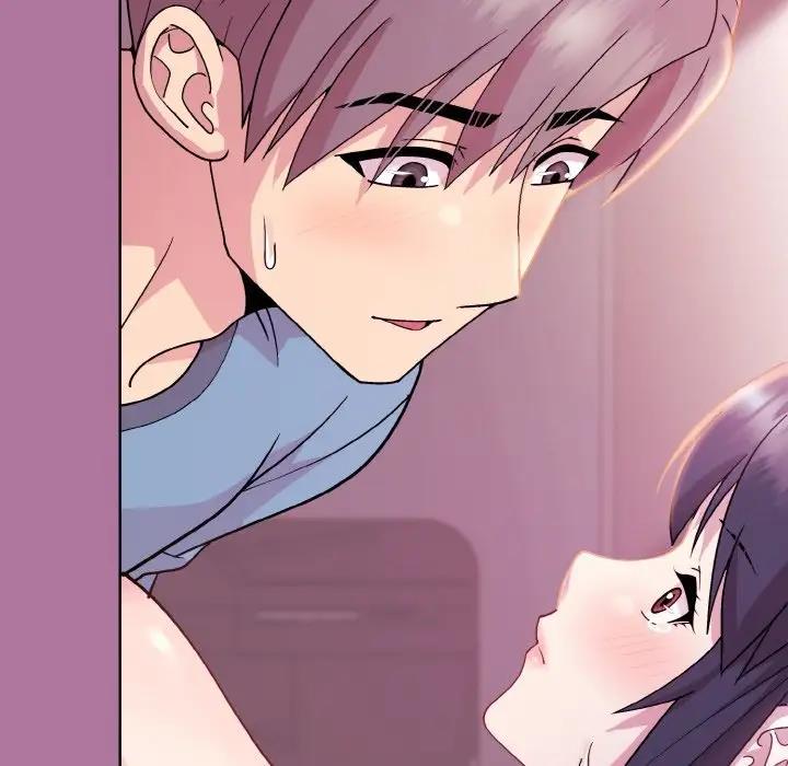 第7话 - 第32.jpg页