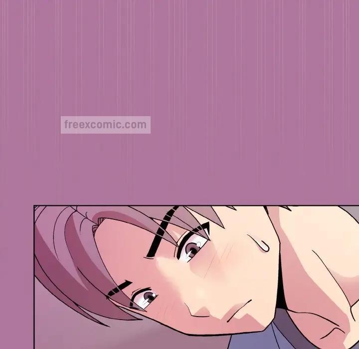 第7话 - 第40.jpg页