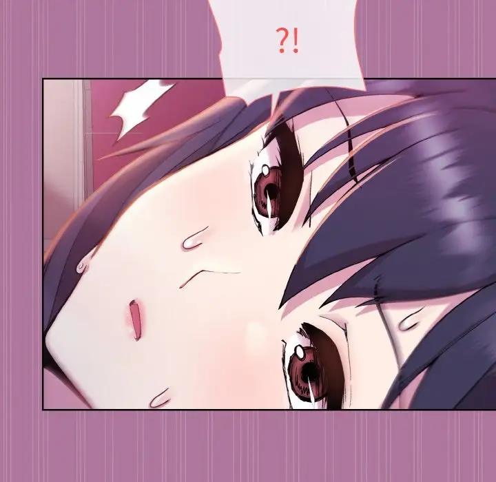 第7话 - 第51.jpg页