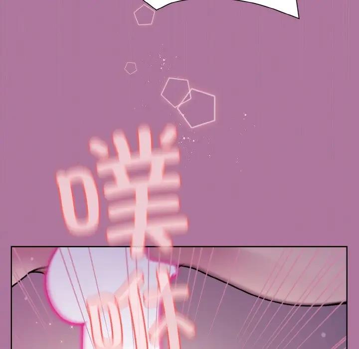 第7话 - 第58.jpg页