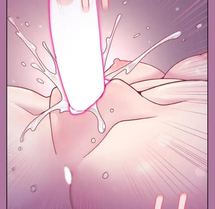 第7话 - 第59.jpg页