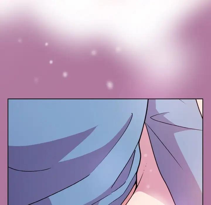 第7话 - 第63.jpg页