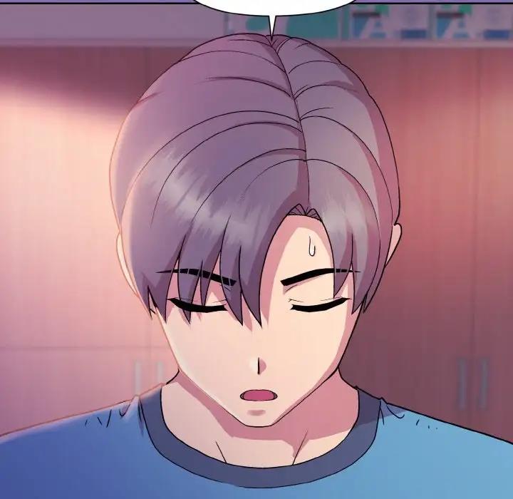 第7话 - 第76.jpg页