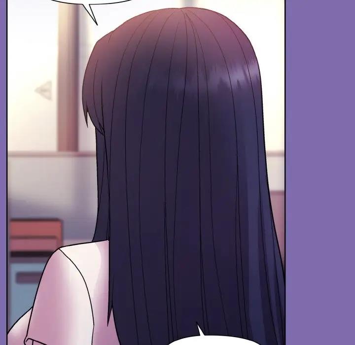 第7话 - 第78.jpg页