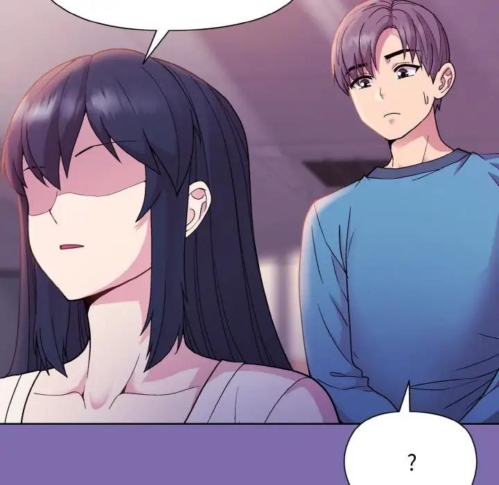 第7话 - 第83.jpg页