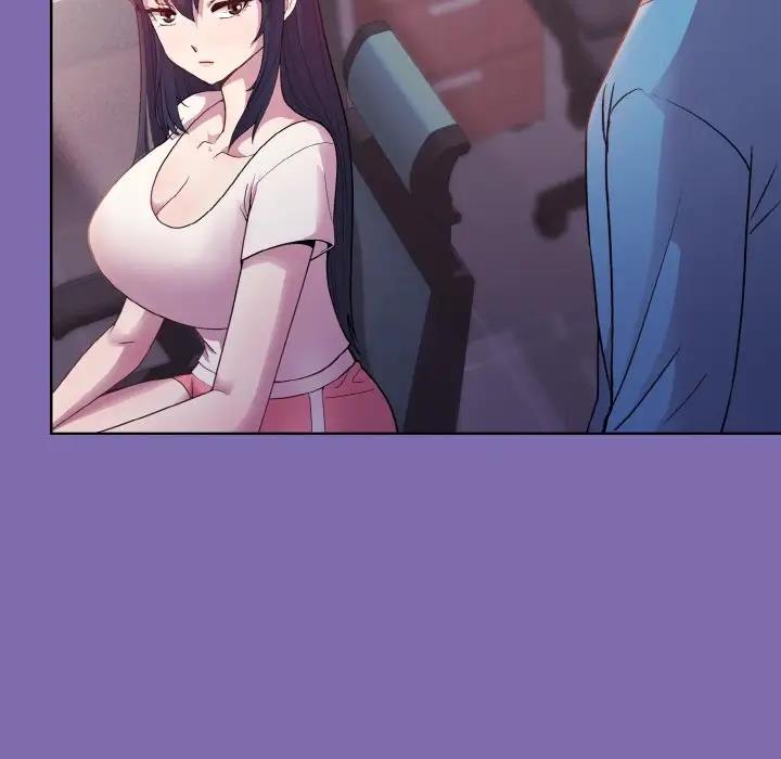 第7话 - 第90.jpg页