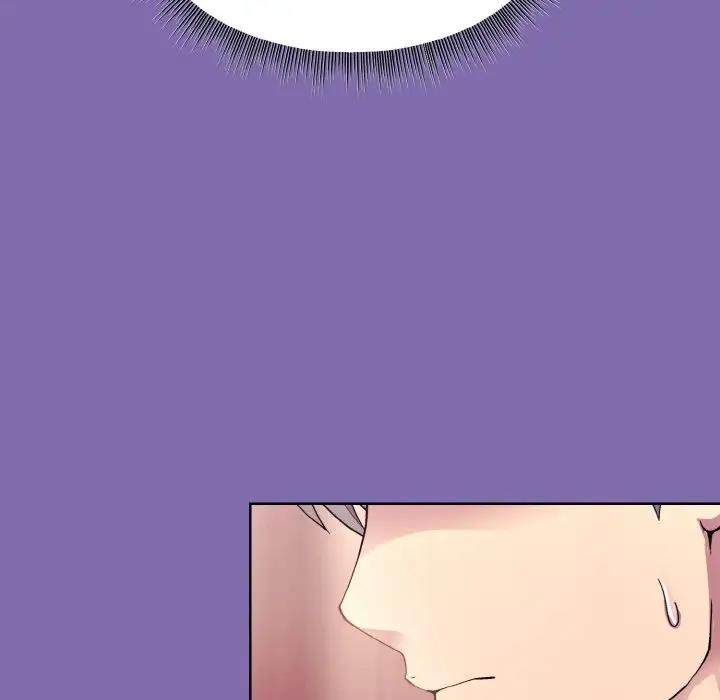 第7话 - 第103.jpg页