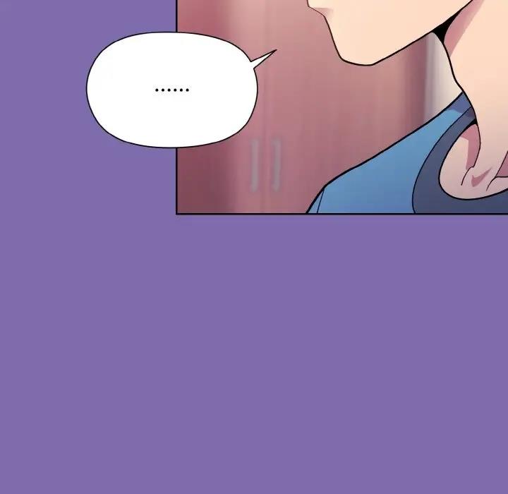 第7话 - 第104.jpg页