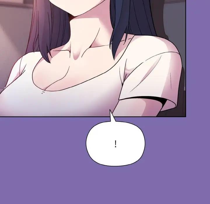 第7话 - 第106.jpg页