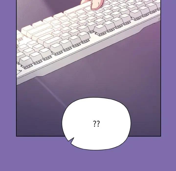第7话 - 第110.jpg页