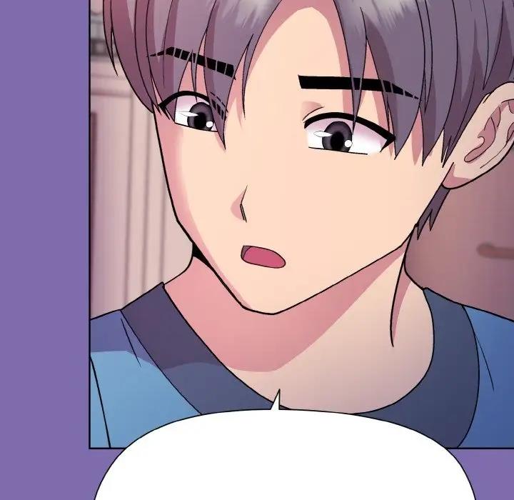 第7话 - 第124.jpg页