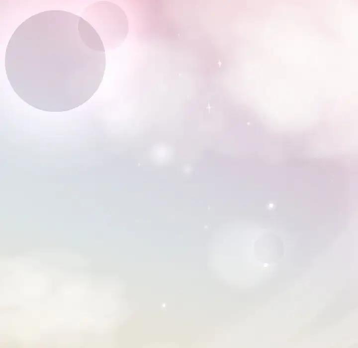 第7话 - 第146.jpg页