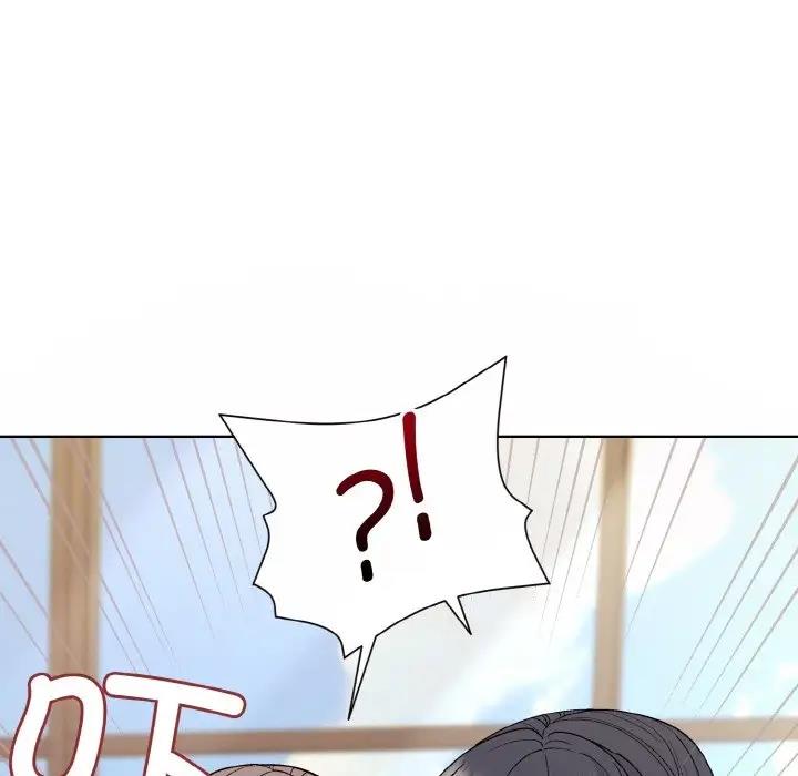 第7话 - 第153.jpg页