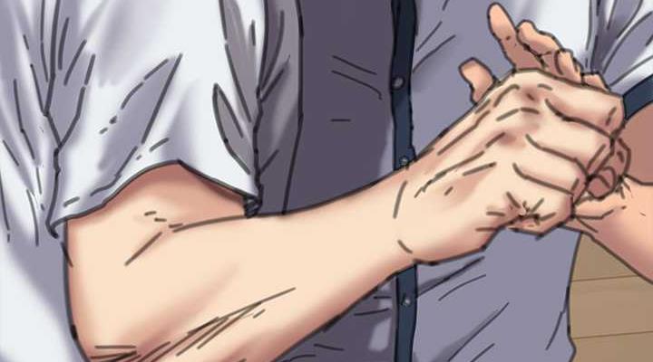 第328话-庭审开始 - 第152.jpg页