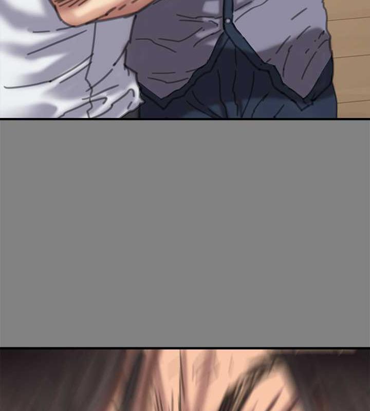 第328话-庭审开始 - 第153.jpg页