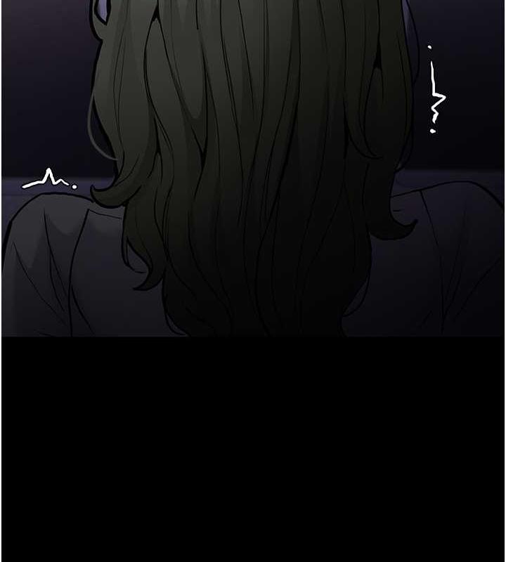 第85话-永远是你的101忠狗♥♥ - 第15.jpg页