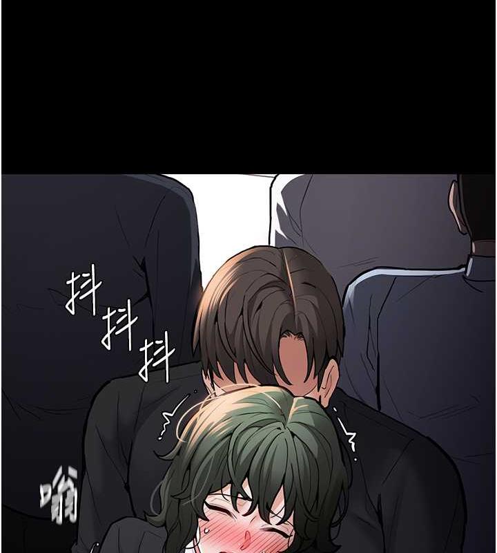 第85话-永远是你的101忠狗♥♥ - 第37.jpg页