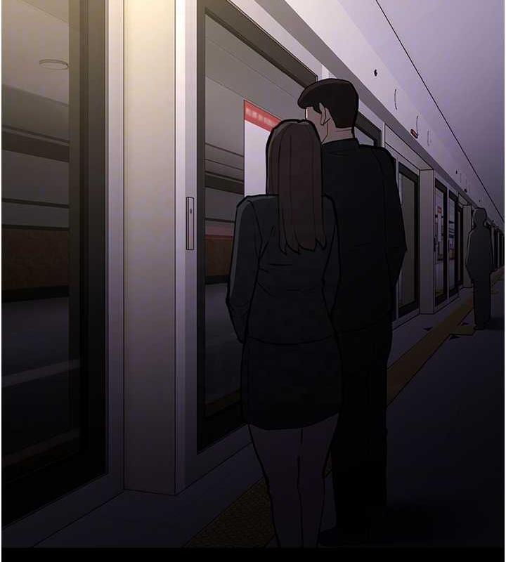 第85话-永远是你的101忠狗♥♥ - 第47.jpg页