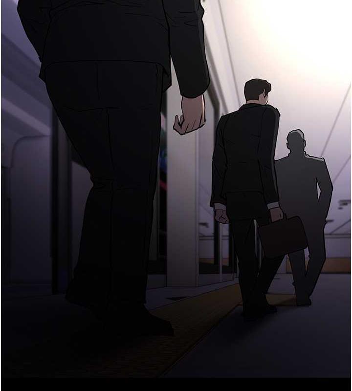 第85话-永远是你的101忠狗♥♥ - 第49.jpg页