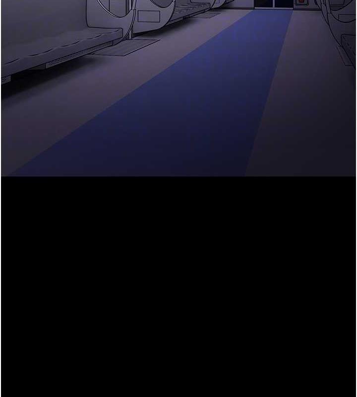 第85话-永远是你的101忠狗♥♥ - 第63.jpg页