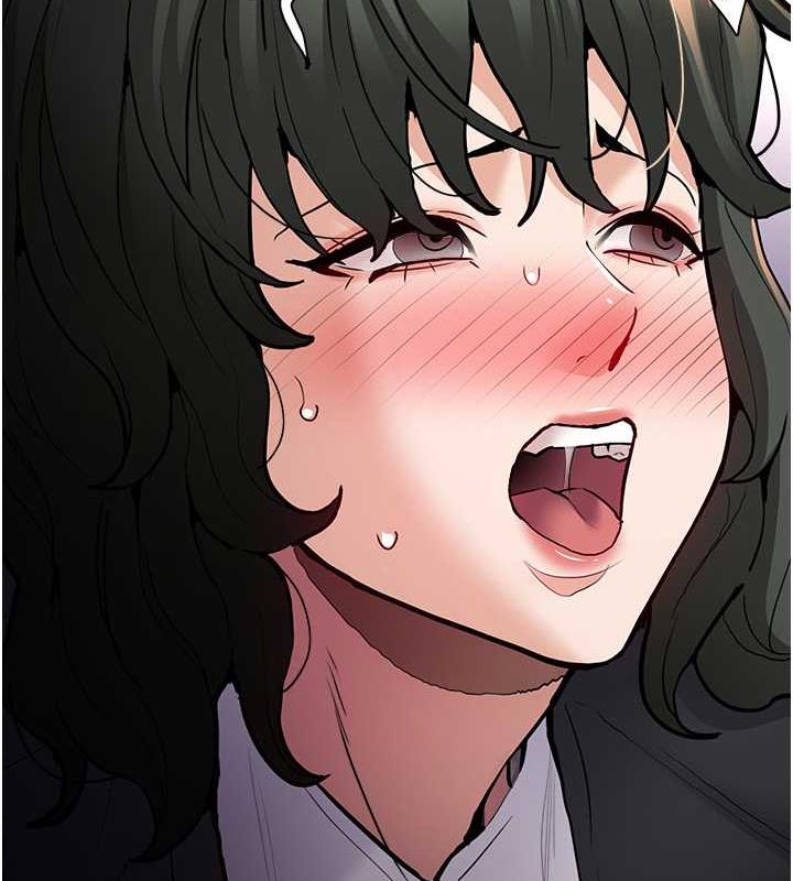 第85话-永远是你的101忠狗♥♥ - 第71.jpg页