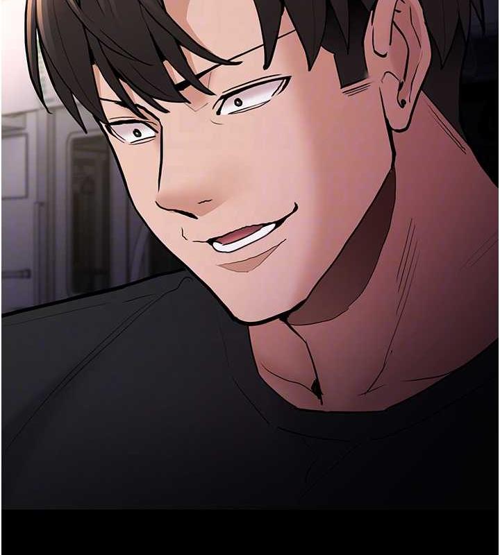 第85话-永远是你的101忠狗♥♥ - 第113.jpg页