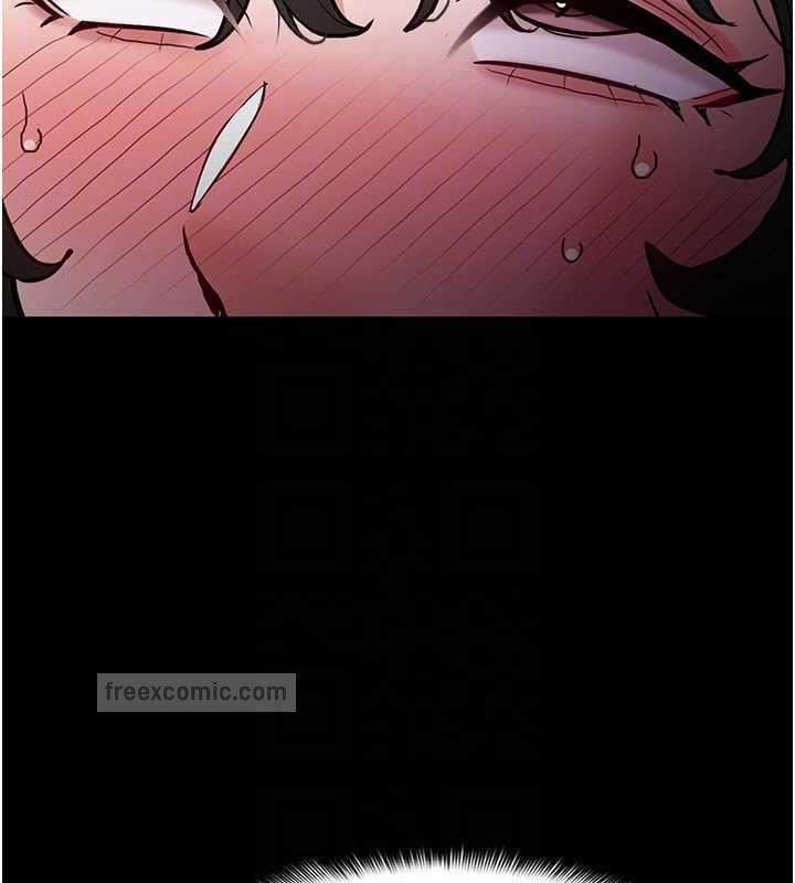 第85话-永远是你的101忠狗♥♥ - 第120.jpg页