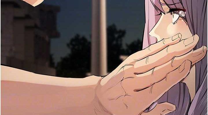 第31话-最刺激的性爱影片 - 第114.jpg页