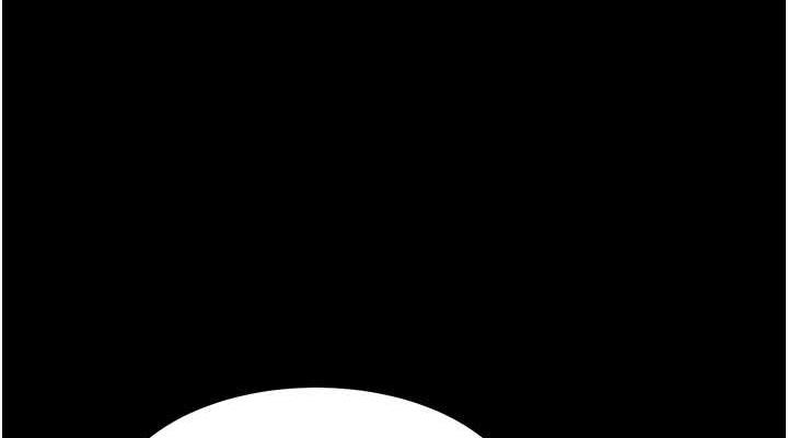 第18话-妳下面好湿 - 第38.jpg页