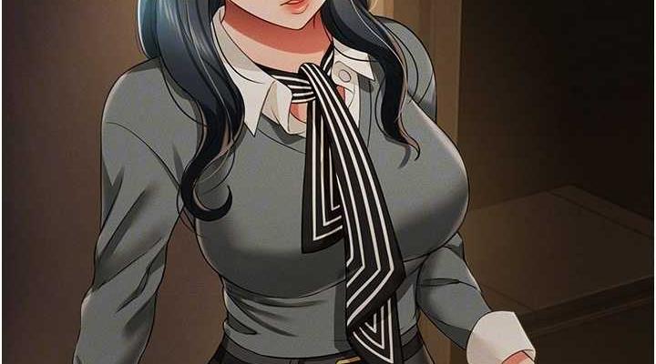 第18话-妳下面好湿 - 第114.jpg页