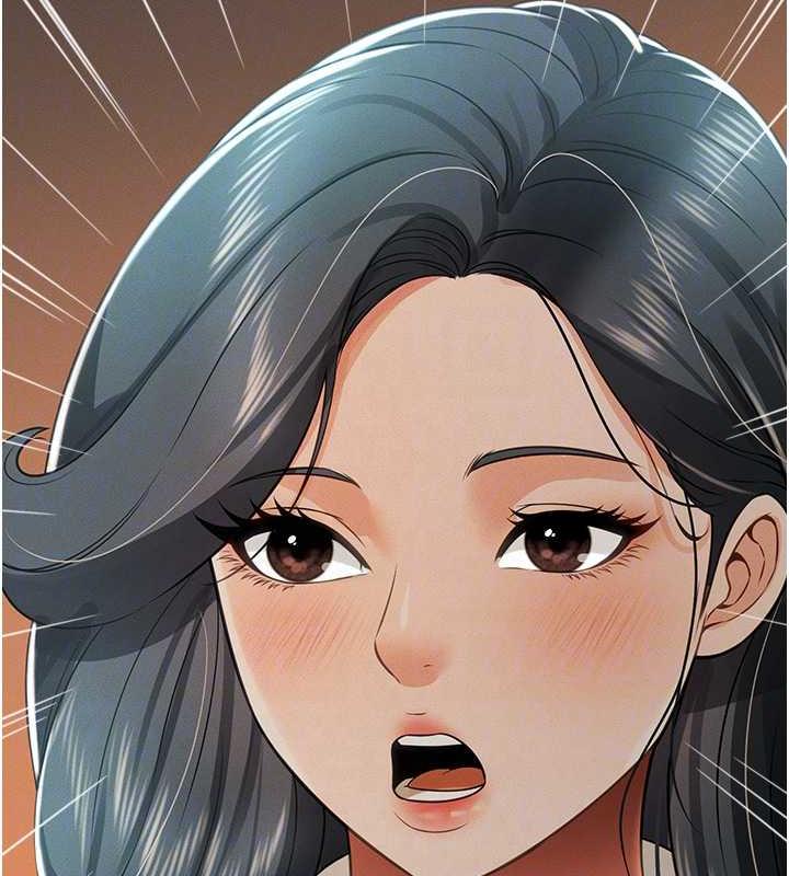 第18话-妳下面好湿 - 第122.jpg页