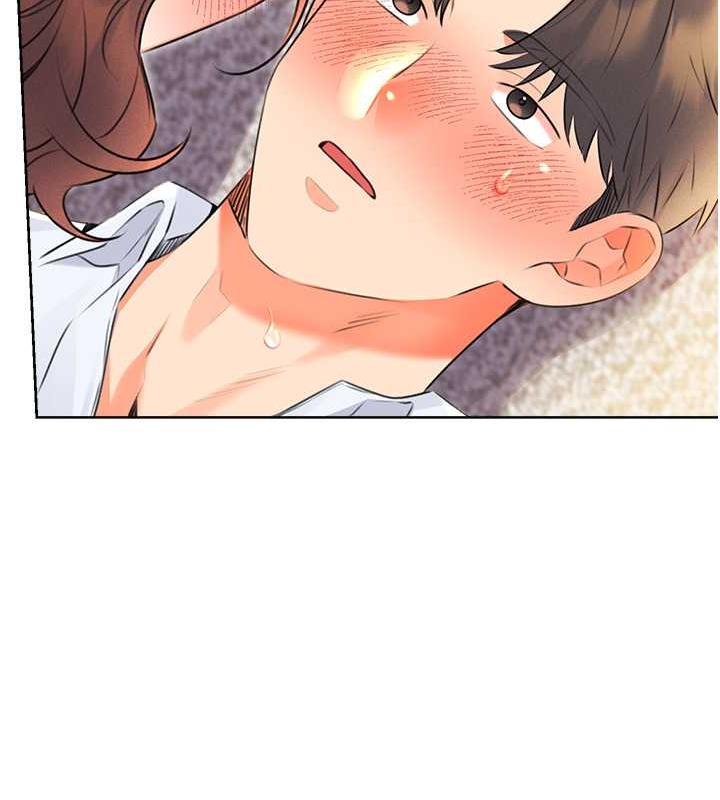 第14话-酒后求我进来的上司 - 第12.jpg页