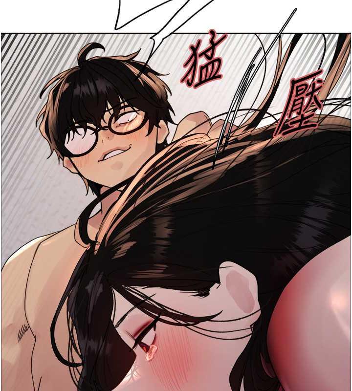 第2季 第29话-母狗教育训练 - 第34.jpg页