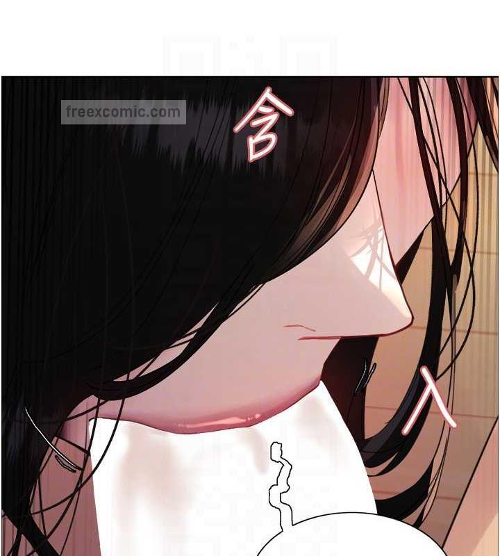 第2季 第29话-母狗教育训练 - 第40.jpg页